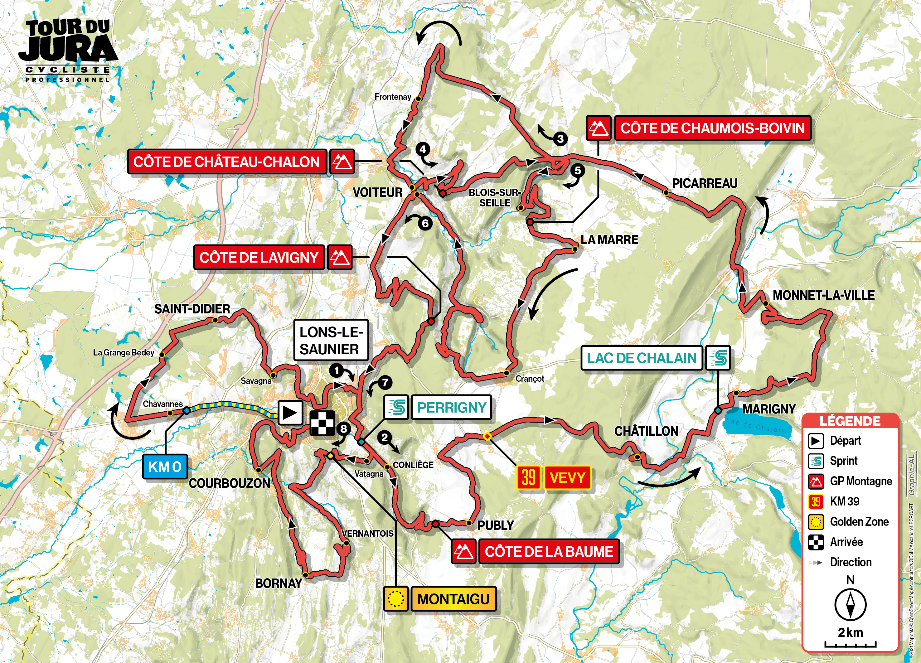 https://www.tourdujura.com/medias/Tour%20du%20Jura%202021%20-%20Carte%20d%C3%A9taill%C3%A9e%20V5.png