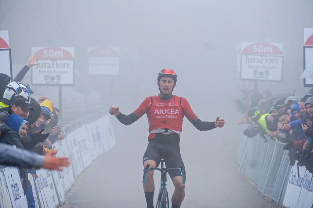 13/04/2024 13/04/2024 Tour du Jura Cycliste C3 VAUQELIN%201%20YP%20MEDIAS