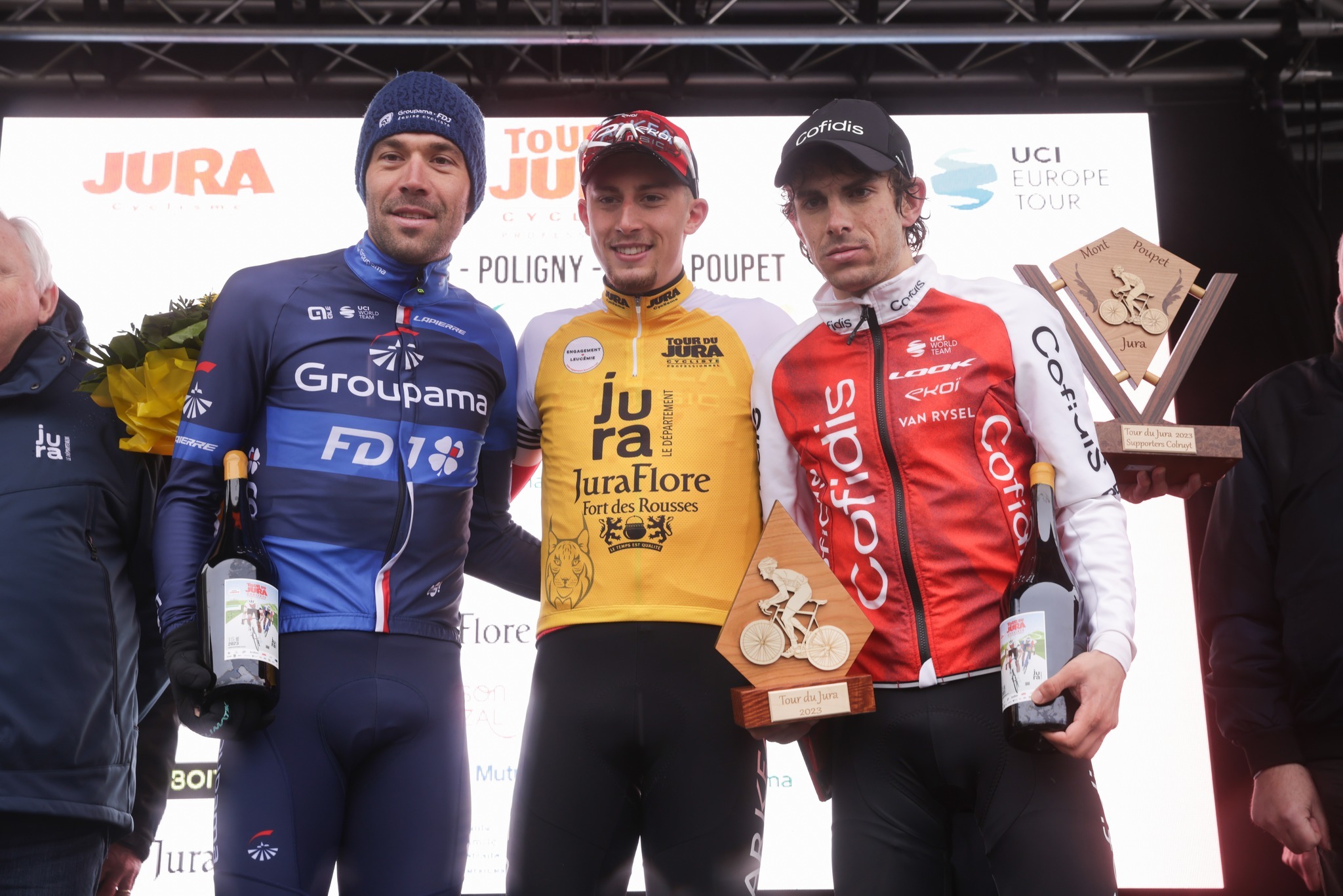 classement tour de france jura